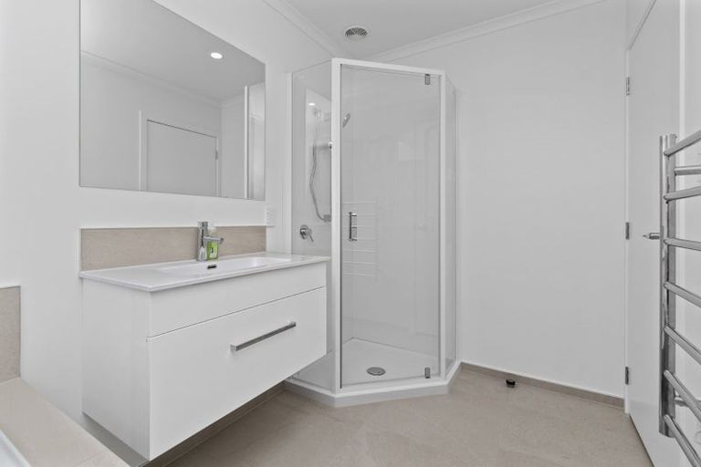 Photo of property in 4/41 Gateway Drive, Te Awamutu, 3800