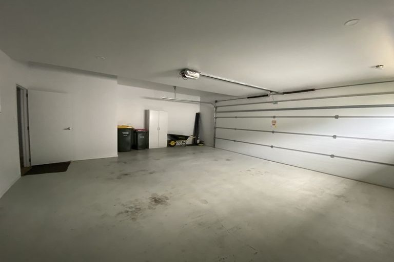 Photo of property in 107 Glenvar Road, Torbay, Auckland, 0630