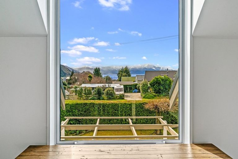Photo of property in 57 Parry Crescent, Lake Hawea, Wanaka, 9382