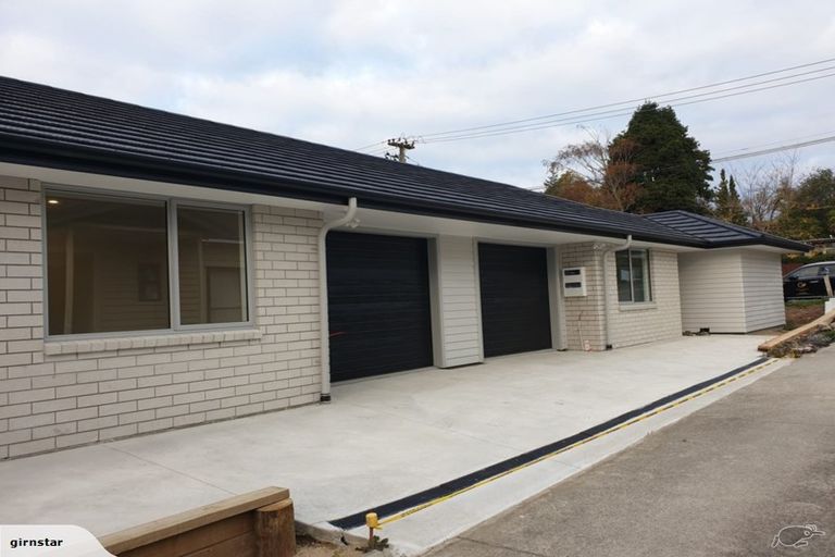 Photo of property in 74a U1 Tawa Street, Melville, Hamilton, 3206