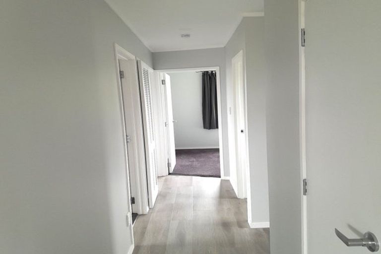 Photo of property in 12 Tiki Place, Ruakaka, 0116