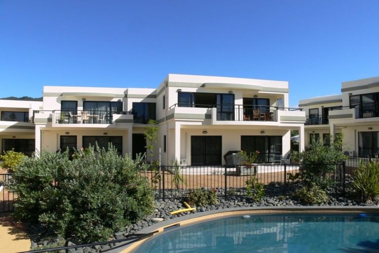 Photo of property in 6c The Dunes, Pauanui, Hikuai, 3579