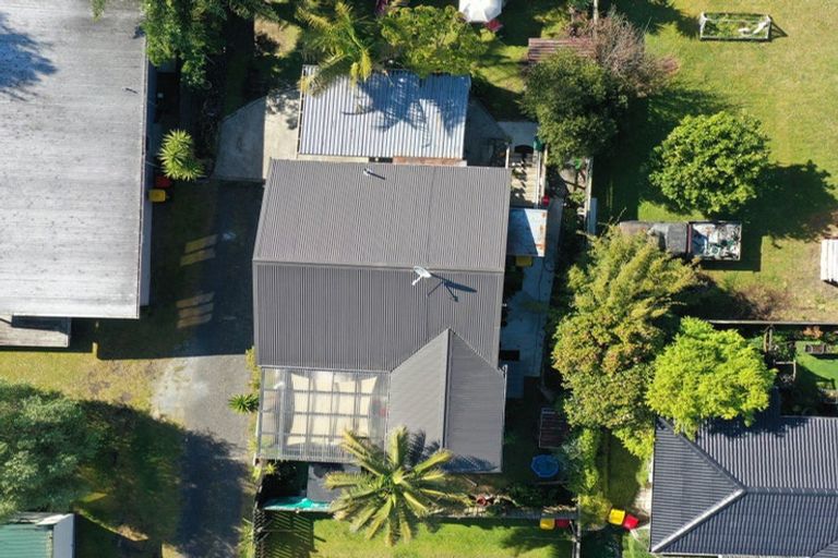 Photo of property in 504 Martyn Road, Whangamata, 3620