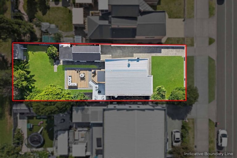 Photo of property in 17 Te Awa Avenue, Te Awa, Napier, 4110