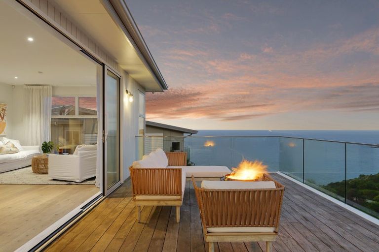 Photo of property in 89f Taylors Mistake Road, Scarborough, Christchurch, 8081