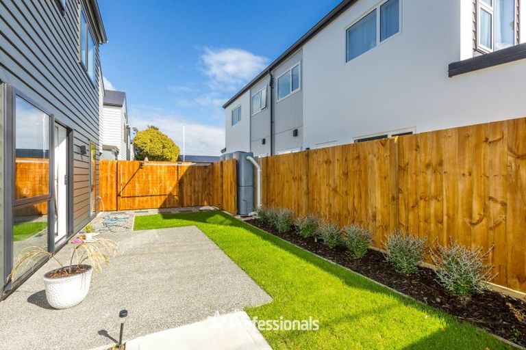 Photo of property in 4a Carroll Grove, Trentham, Upper Hutt, 5018