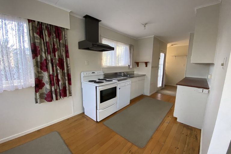 Photo of property in 6 Manapouri Place, Glenview, Hamilton, 3206