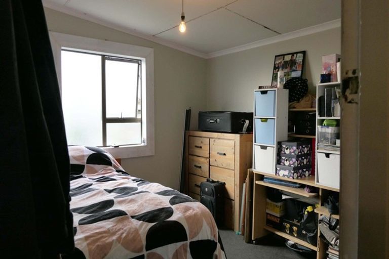 Photo of property in 32 Alma Street, Wyndham, 9831
