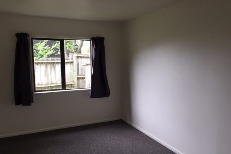 Photo of property in 34b Bowen Street, Queenstown, 9300