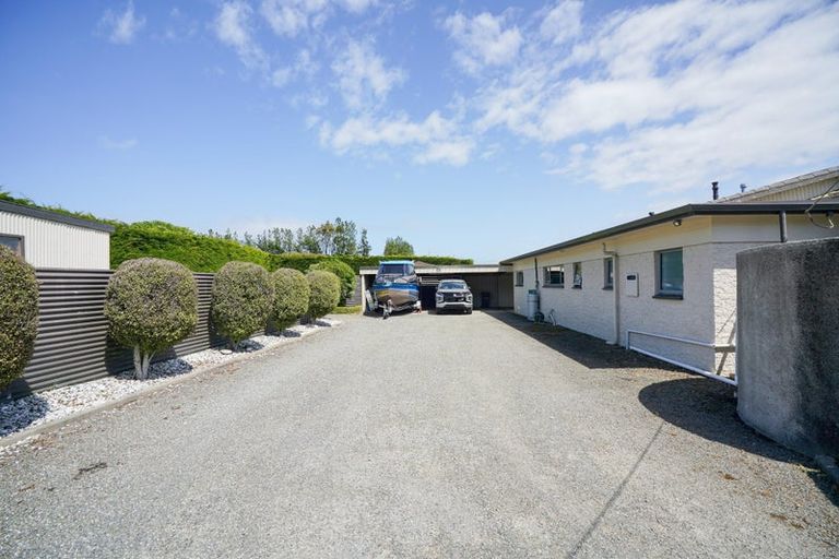 Photo of property in 388 Lorne Dacre Road, Roslyn Bush, Invercargill, 9876