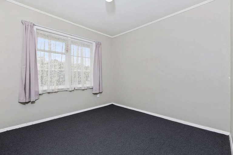 Photo of property in 74a Mcannalley Street, Manurewa East, Auckland, 2102