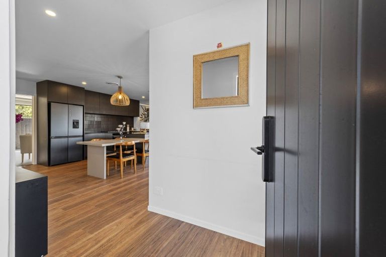 Photo of property in 40 Barrett Road, Whalers Gate, New Plymouth, 4310