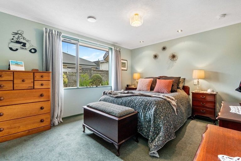 Photo of property in 14a Ayr Street, Mosgiel, 9024