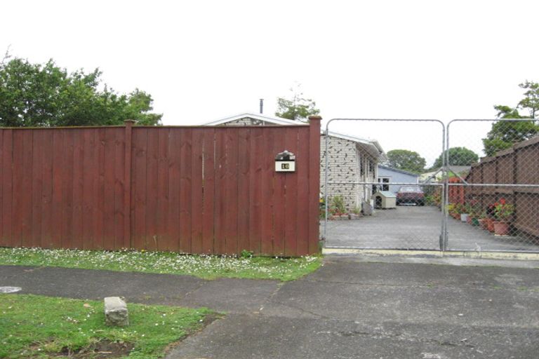 Photo of property in 16 Ventura Street, Mangere, Auckland, 2022