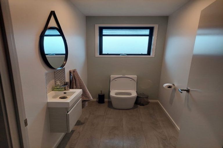 Photo of property in 496 Wortley Road, Waiongana, Inglewood, 4389