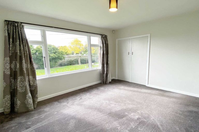 Photo of property in 291 Westminster Street, Mairehau, Christchurch, 8013