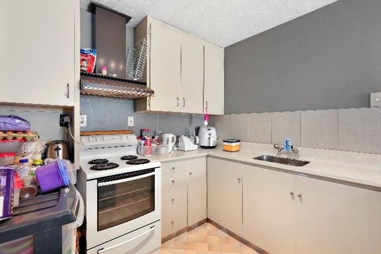 Photo of property in 2/496 Cashel Street, Linwood, Christchurch, 8011