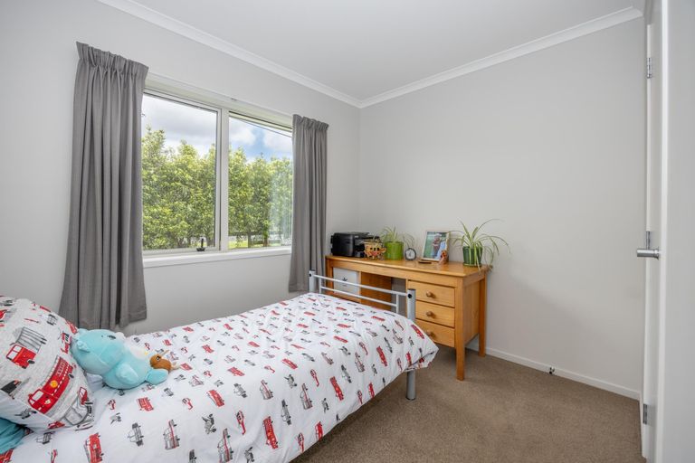 Photo of property in 217a Old Taupiri Road, Ngaruawahia, Taupiri, 3792