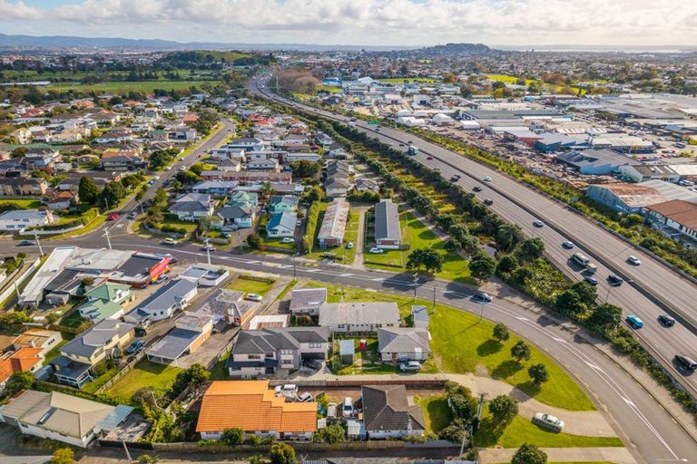 Photo of property in 78 Melrose Road, Southgate, Wellington, 6023