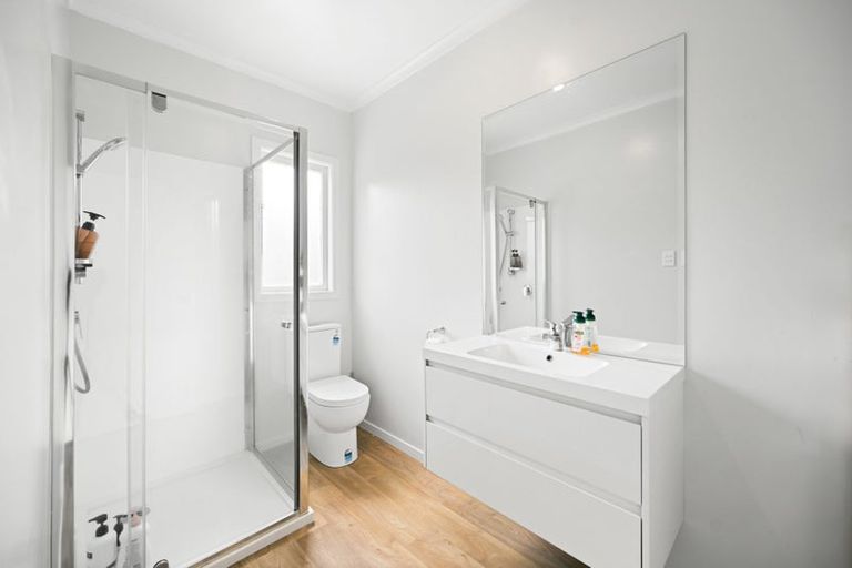 Photo of property in 10 Vectis Road, Hillcrest, Hamilton, 3216