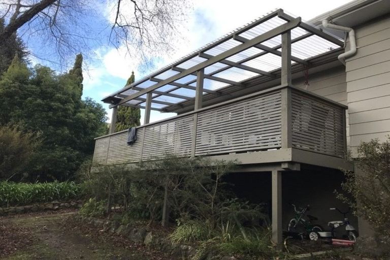 Photo of property in 21 Earls Place, Onerahi, Whangarei, 0110