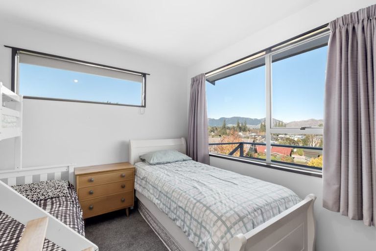 Photo of property in 31 Denby Place, Hanmer Springs, 7334