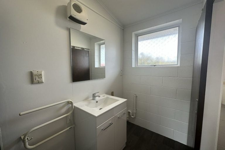 Photo of property in 132b Ythan Street, Appleby, Invercargill, 9812