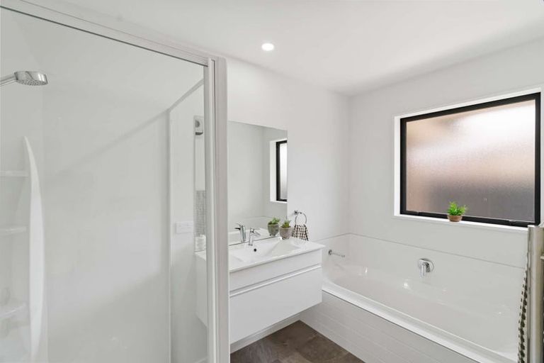 Photo of property in 78 Ridgeway Avenue, Rolleston, 7615