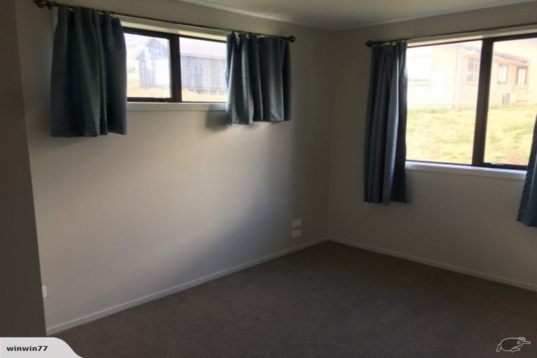 Photo of property in 2 Matau Close, Te Kauwhata, 3710