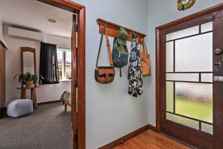 Photo of property in 803 Willowpark Road South, Akina, Hastings, 4122