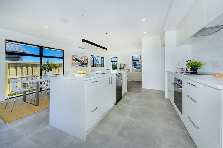 Photo of property in 23 Monarch Drive, Rolleston, 7614