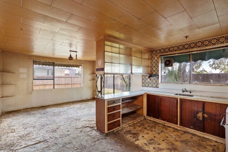 Photo of property in 35 Rangiuru Road, Otaki Beach, Otaki, 5512