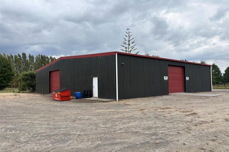 Photo of property in 74 Narrows Road, Rukuhia, Hamilton, 3282