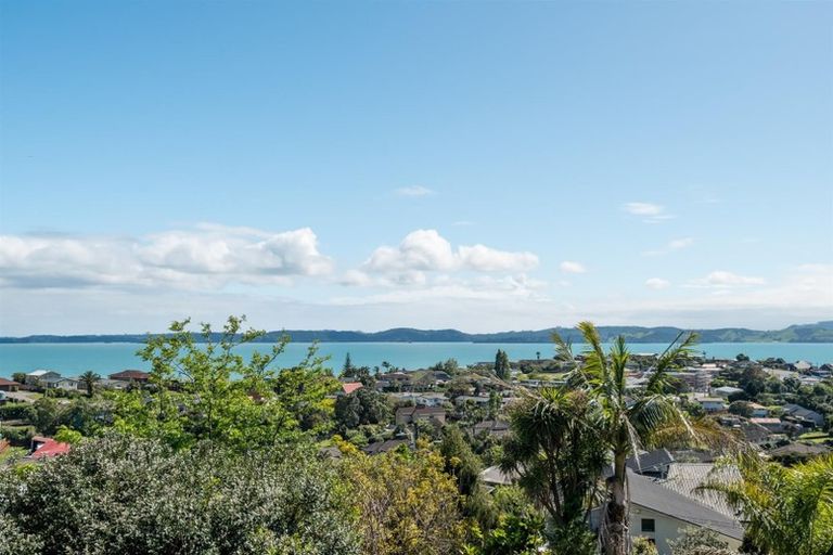 Photo of property in 5 Maraetai Heights Road, Maraetai, Auckland, 2018