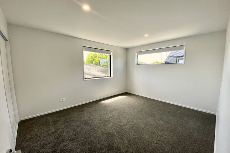Photo of property in 2/167 Innes Road, St Albans, Christchurch, 8052