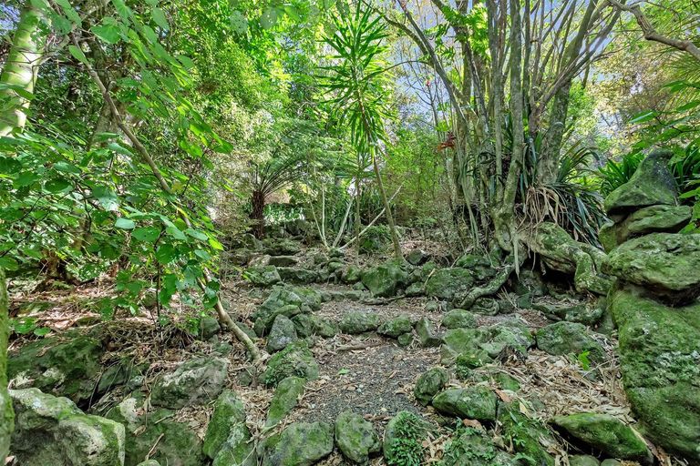 Photo of property in 10 Louisa Lane, Te Kamo, Whangarei, 0112