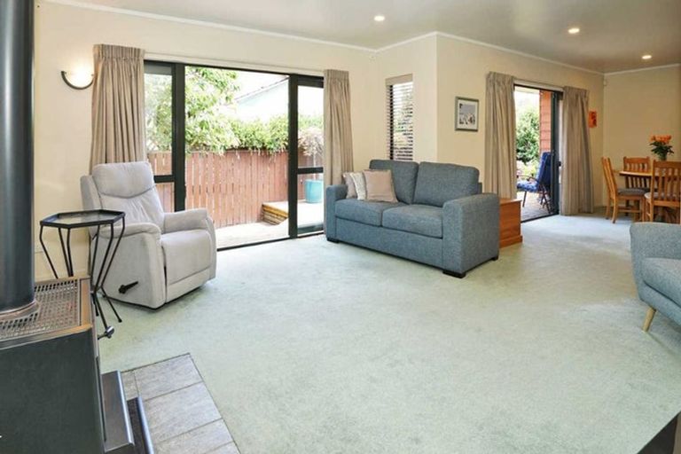 Photo of property in 10a Rata Street, Maeroa, Hamilton, 3200