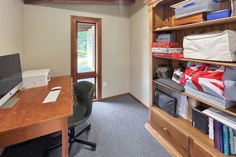 Photo of property in 21 Bowie Drive, Woodend, 7610