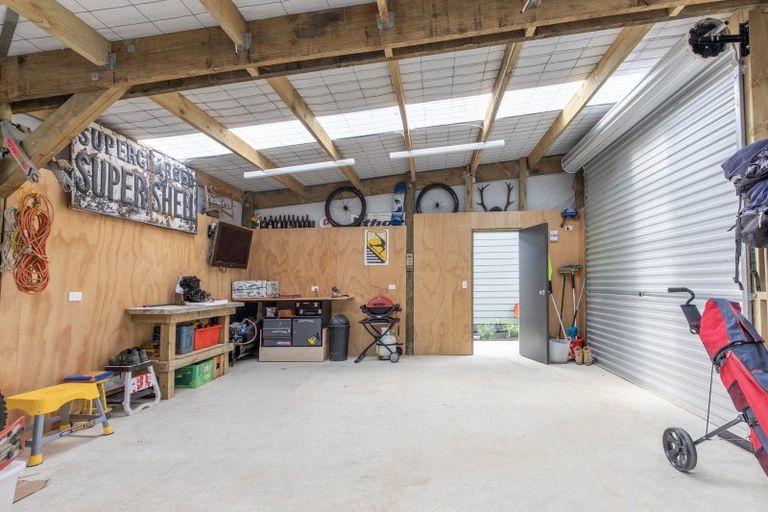 Photo of property in 12 Nelson Street, Woodville, 4997