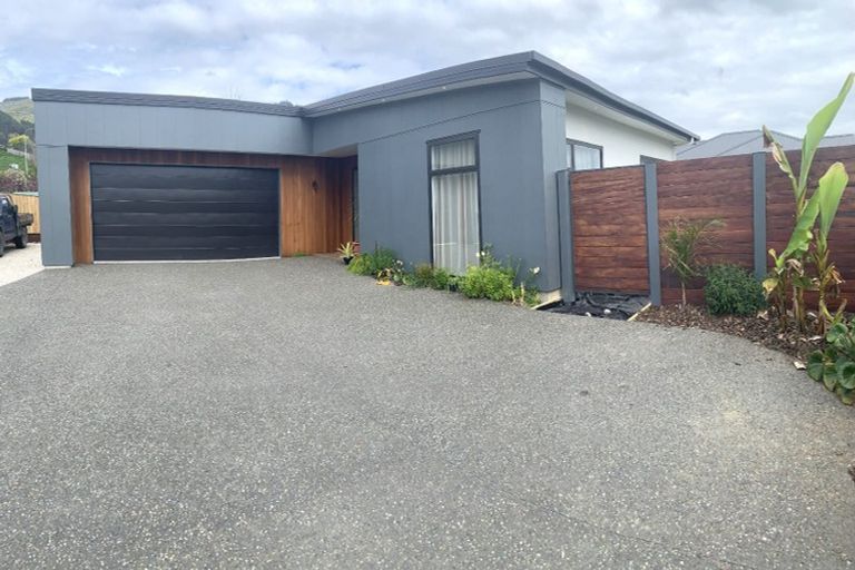 Photo of property in 34 Hart Road, Richmond, 7020