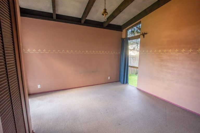 Photo of property in 59 Fenton Mill Road, Kawerau, 3127