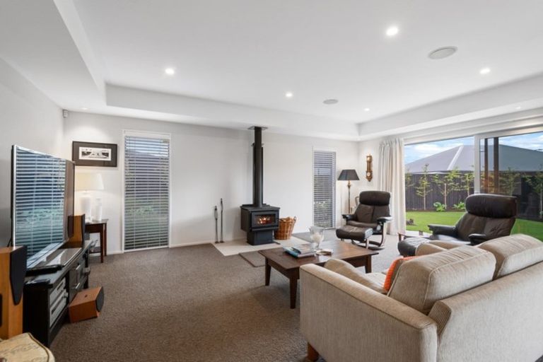 Photo of property in 17 Foxbridge Lane, Lincoln, 7608