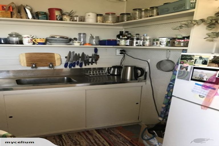 Photo of property in 60 Mortimer Terrace, Brooklyn, Wellington, 6021