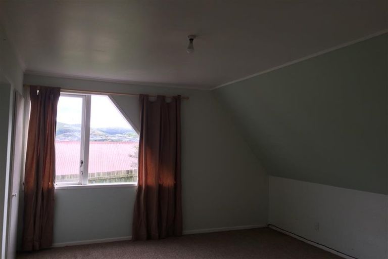 Photo of property in 3 Atwood Grove, Churton Park, Wellington, 6037