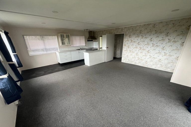 Photo of property in 44a Island View Road, Western Heights, Rotorua, 3015