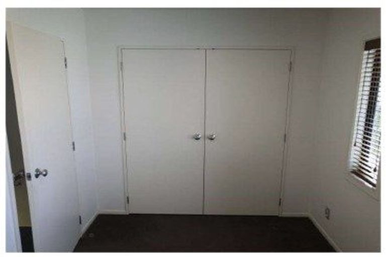 Photo of property in 38/2 Armoy Drive, East Tamaki, Auckland, 2016