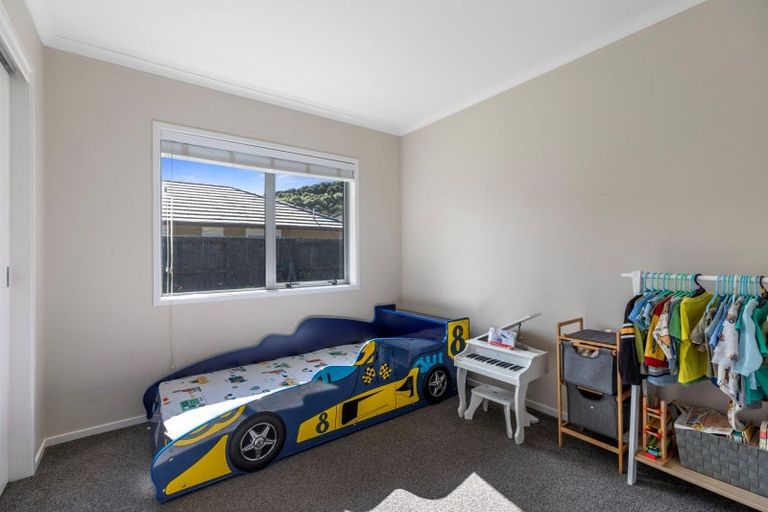 Photo of property in 269 Lakes Boulevard, Pyes Pa, Tauranga, 3112