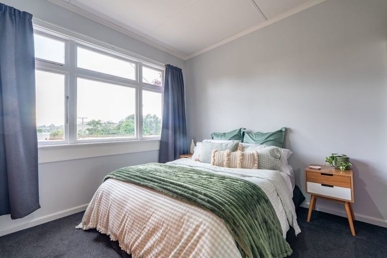 Photo of property in 114 Oamaru-alma Road, Deborah, Oamaru, 9491