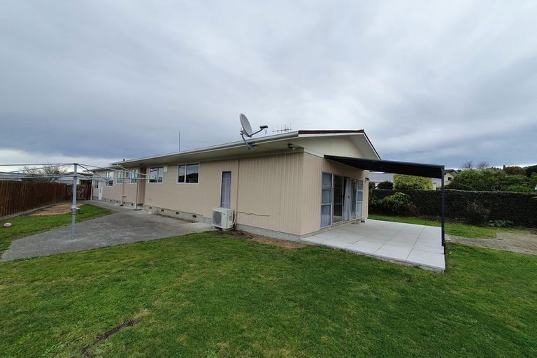 Photo of property in 15 Kent Terrace, Taradale, Napier, 4112