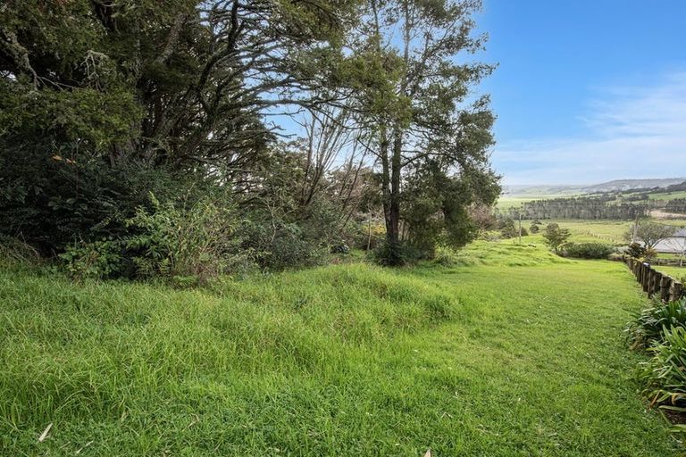 Photo of property in 25 Mountain View Road, Hikurangi, 0114
